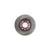 Apec Brake Disc DSK2101 thumbnail