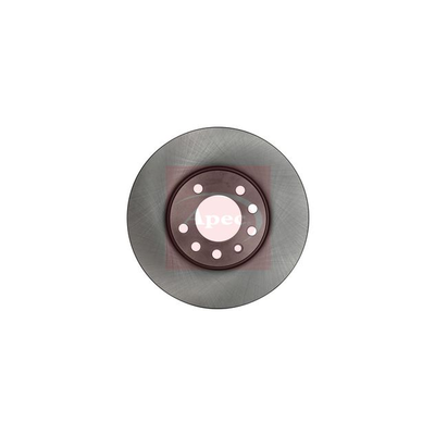 Apec Brake Disc DSK2101