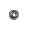Apec Brake Disc DSK2110 thumbnail