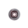 Apec Brake Disc DSK2175 thumbnail