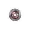 Apec Brake Disc DSK2188 thumbnail