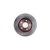 Apec Brake Disc DSK2215 thumbnail