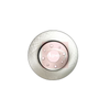 Apec Brake Disc DSK2219 thumbnail
