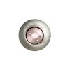 Apec Brake Disc DSK2242 thumbnail