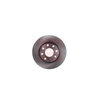 Apec Brake Disc DSK2252 thumbnail