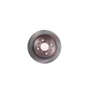 Apec Brake Disc DSK2265 thumbnail