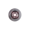 Apec Brake Disc DSK2267 thumbnail