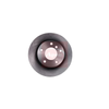 Apec Brake Disc DSK2298 thumbnail