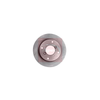 Apec Brake Disc DSK229 thumbnail