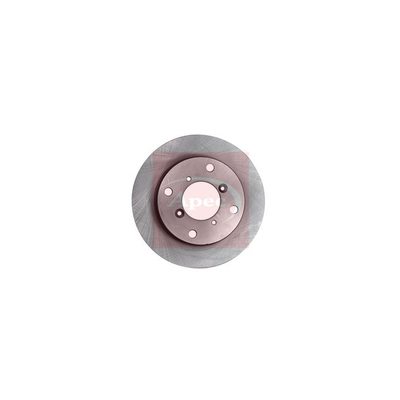Apec Brake Disc DSK229