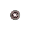 Apec Brake Disc DSK2301 thumbnail