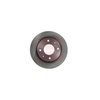 Apec Brake Disc DSK2302 thumbnail