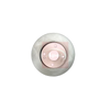 Apec Brake Disc DSK231 thumbnail