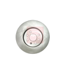 Apec Brake Disc DSK2328 thumbnail