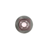 Apec Brake Disc DSK233 thumbnail