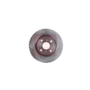 Apec Brake Disc DSK2362 thumbnail