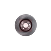 Apec Brake Disc DSK2399 thumbnail