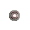 Apec Brake Disc DSK2404 thumbnail
