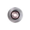Apec Brake Disc DSK2424 thumbnail