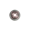 Apec Brake Disc DSK290 thumbnail