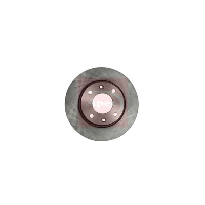 Apec Brake Disc DSK290