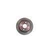 Apec Brake Disc DSK297 thumbnail