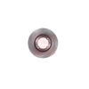 Apec Brake Disc DSK301 thumbnail
