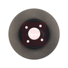 Apec Brake Disc DSK3092 thumbnail