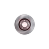 Apec Brake Disc DSK3130 thumbnail