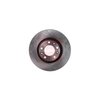 Apec Brake Disc DSK3138 thumbnail