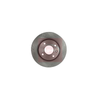 Apec Brake Disc DSK3180 thumbnail