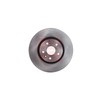 Apec Brake Disc DSK3191 thumbnail