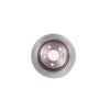Apec Brake Disc DSK3206 thumbnail