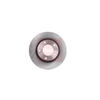 Apec Brake Disc DSK3259 thumbnail