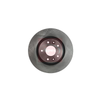 Apec Brake Disc DSK4208 thumbnail
