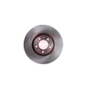 Apec Brake Disc DSK4219 thumbnail