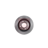 Apec Brake Disc DSK519 thumbnail