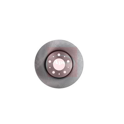 Apec Brake Disc DSK530