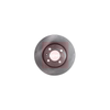 Apec Brake Disc DSK568 thumbnail