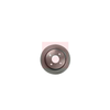 Apec Brake Disc DSK607 thumbnail