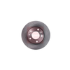 Apec Brake Disc DSK644 thumbnail