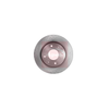 Apec Brake Disc DSK662 thumbnail