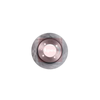 Apec Brake Disc DSK704 thumbnail
