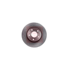 Apec Brake Disc DSK743 thumbnail
