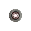 Apec Brake Disc DSK774 thumbnail