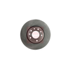 Apec Brake Disc DSK794 thumbnail