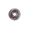 Apec Brake Disc DSK799 thumbnail