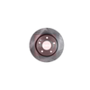 Apec Brake Disc DSK813 thumbnail