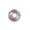 Apec Brake Disc DSK814 thumbnail