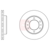 Apec Brake Disc DSK900 thumbnail